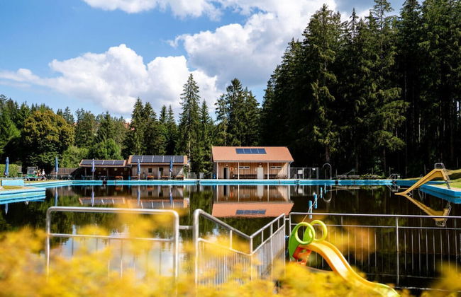 History and Luxus - Photo 14