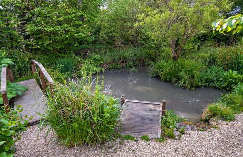 2 Bed in East Cowes oc-91563 - Foto 21