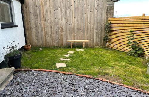 Tranquil, secluded, rural cottage for two - Photo 9