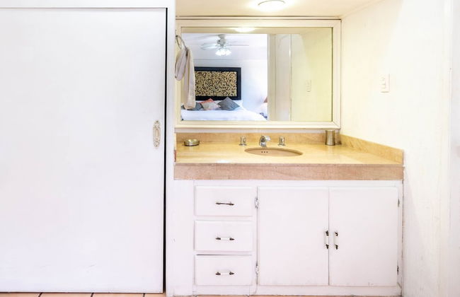 Zona Residencial y Seguridad a 5 min del Centro - Foto 9