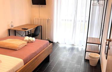 Berlen Home apartment - Foto 10