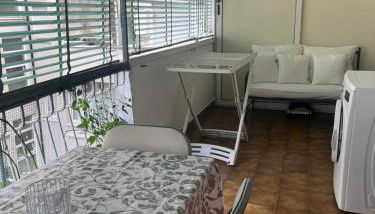 The Voice of the Pope - Foto 5