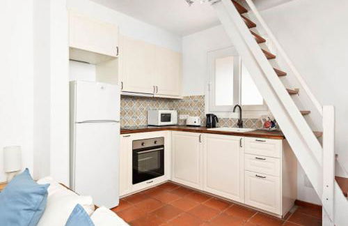 Sunset Tirant - Foto 8