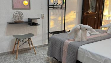 Pelagos Beachfront - Foto 2