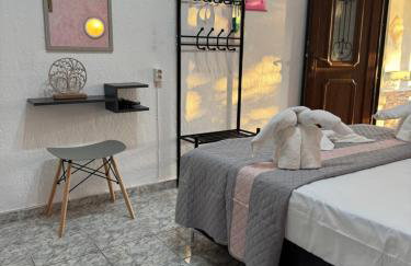 Pelagos Beachfront - Foto 2