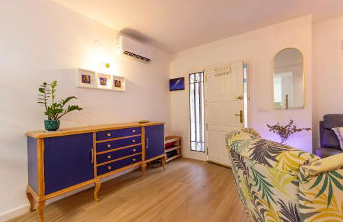 Beferent Almadraba Campello - Photo 13