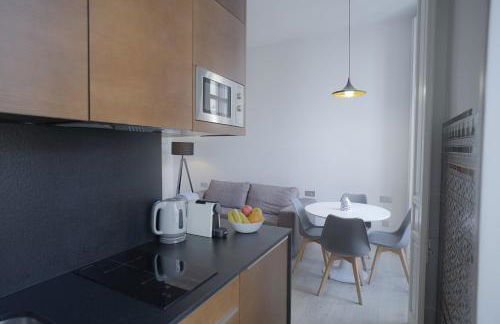 Casa Palacio La Casa Blanca Suites - Foto 66