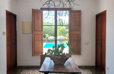 Villa Palma - Establiments by PriorityVillas - Foto 16