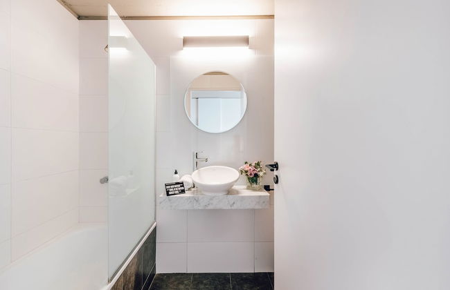 Top Rentals Montañeses - Foto 25