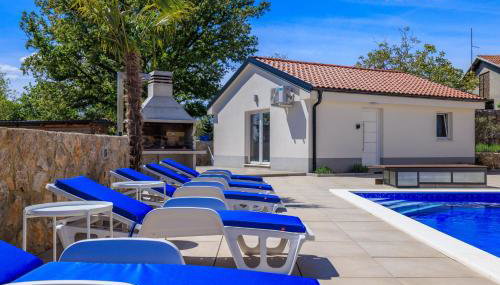 Villa Volta LL - Photo 3