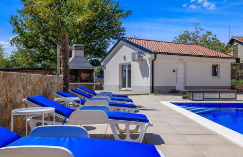 Villa Volta LL - Photo 3