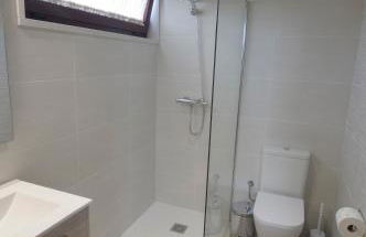 Cabanas da Barcela - Foto 51