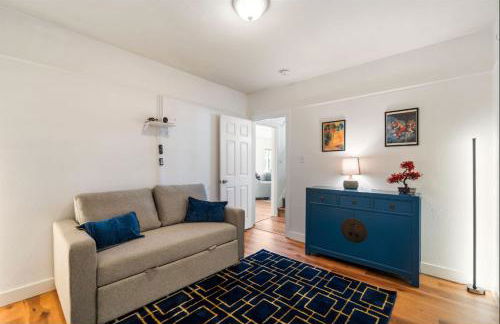 Berkeley Heaven - Foto 9