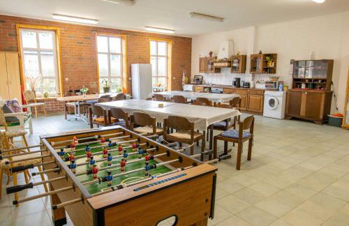 Quartier Penne-Projekthaus - Foto 67