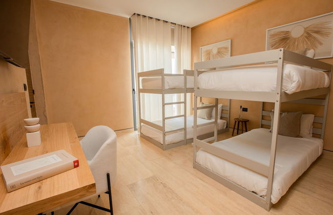 Lumina at The Village Luxury Residences in Corasol - Foto 10