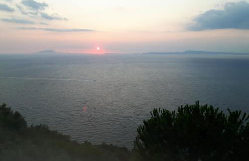 La Casa del Sole - Foto 39