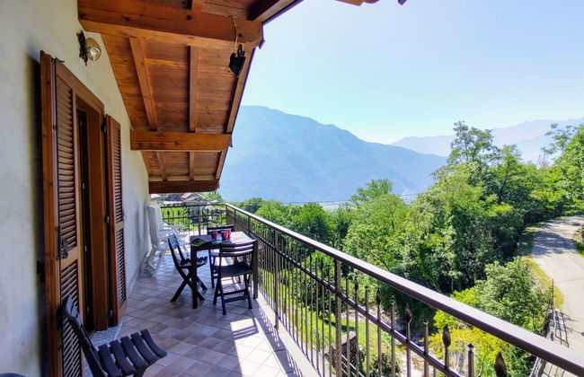 Il Castello - Foto 4