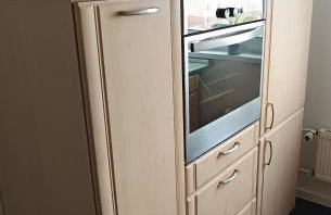 Ferienwohnung Lea - Foto 11