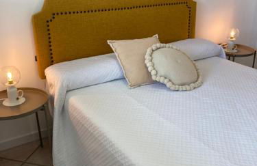 Ca La Cristina - Apartamento Turístico L'Ametlla de Mar - Photo 23