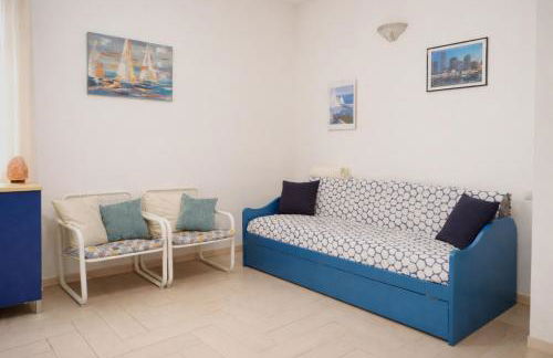 Le Rose Marine - Foto 30