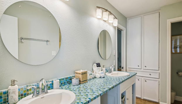 La Dolce Vita (Playa San Luis) by Ryson Vacation Rentals - Foto 4, Servicios del alojamiento