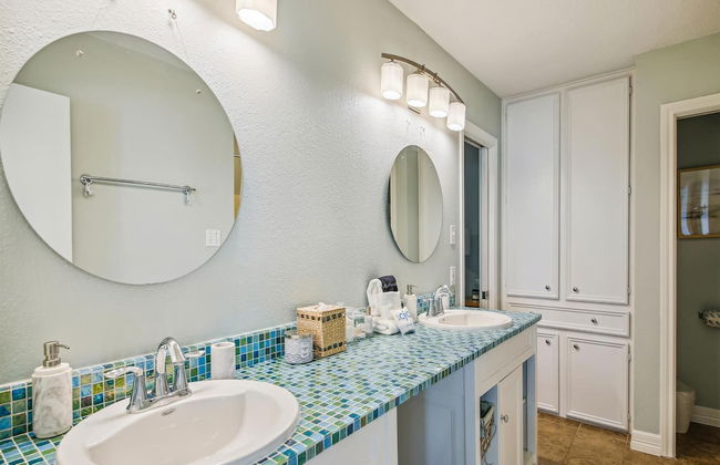 La Dolce Vita - Foto 18