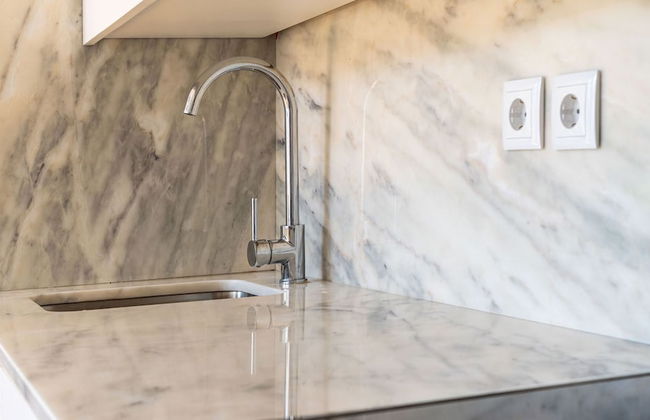 Flores - Delight Loft Porto - Next to Ribeira - Foto 3