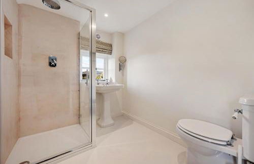 Wheelwrights Cottage - Photo 21