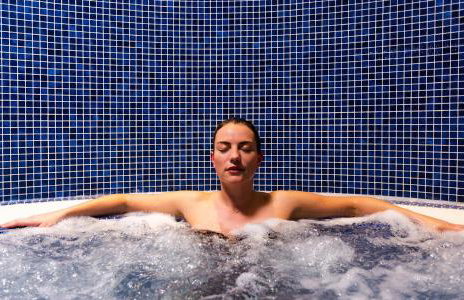 Underscar - Luxury 2 Bed Apartment - Foto 33