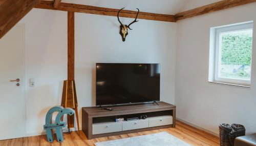 Kleine Auszeit - Foto 4