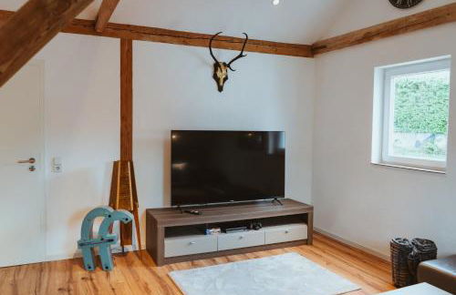 Kleine Auszeit - Foto 4