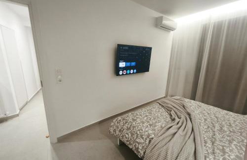 JOANNA Luxury living Apartment - Foto 21