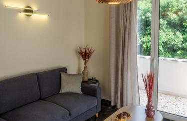 Atenà Urban Living - Foto 59