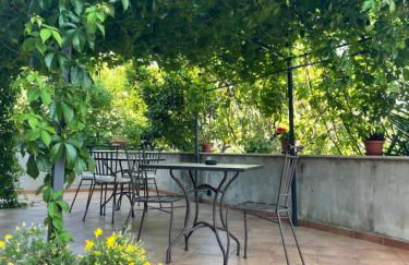 Agriturismo Torre Ercolana - Foto 13