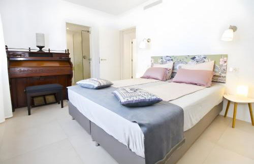 Casa Blanca - Photo 9