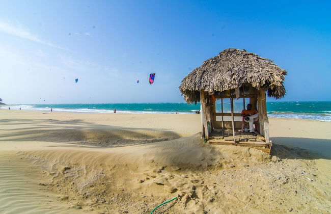 Ocean Dream Studio - Photo 16