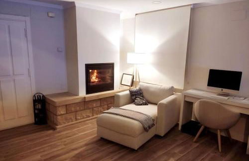 Ozollo Bekoa - Casa con piscina en el corazón de Urdaibai. - Foto 10