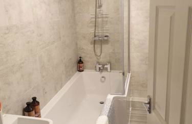 Grange Villas Diamond ,nr Chester le Street ,3 Bed - Photo 8