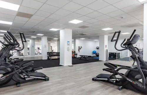 For Students Only Fresh Oldway Centre 5 Min Walk to Swansea Station - Foto 8