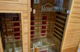 Ferienwohnung Niels im Hause Bergland Altreichenau - Foto 26