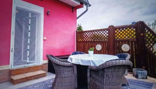 Holiday apartment with dog - Foto 4, Other