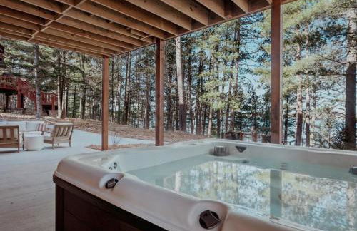 Manhattan Point - Foto 6