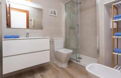 Holiday Home Remedios by Interhome - Foto 28