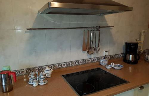 Apartamento Sanxenxo - Playa Areas - Foto 6