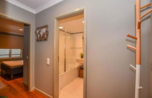 Apartamento Boieiro Plaza - Foto 17