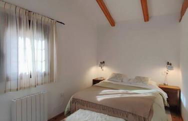 La Finca de Gredos - Photo 15