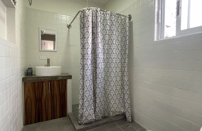 Pelicanos Apartments - Foto 56