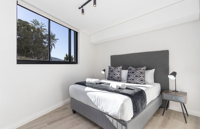 The Cedar Unit 105 - Foto 8