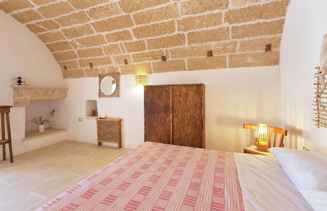 Tenuta Gianfredi - Foto 14