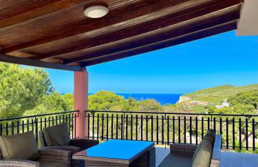 Villa Apelati - Foto 25